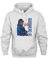 Unisex Hoodie Unisex Hoodie