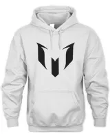 Unisex Hoodie Unisex Hoodie
