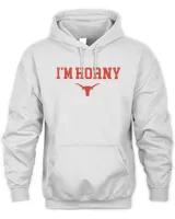 Unisex Hoodie Unisex Hoodie
