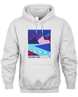 Unisex Hoodie Unisex Hoodie