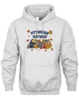Unisex Hoodie Unisex Hoodie