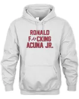 Unisex Hoodie Unisex Hoodie