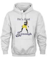 Unisex Hoodie Unisex Hoodie