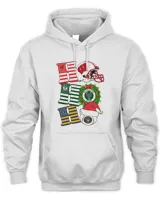 Unisex Hoodie Unisex Hoodie