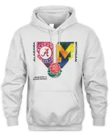 Unisex Hoodie Unisex Hoodie