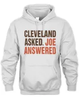 Unisex Hoodie Unisex Hoodie