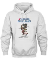 Unisex Hoodie Unisex Hoodie