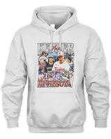 Unisex Hoodie Unisex Hoodie