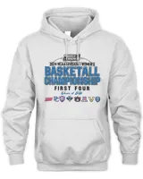 Unisex Hoodie Unisex Hoodie