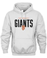 Unisex Hoodie Unisex Hoodie