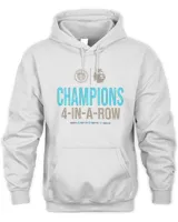 Unisex Hoodie Unisex Hoodie