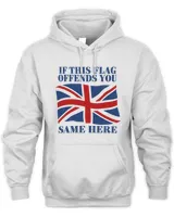 Unisex Hoodie Unisex Hoodie