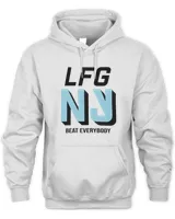 Unisex Hoodie Unisex Hoodie