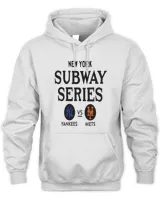Unisex Hoodie Unisex Hoodie
