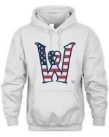 Unisex Hoodie Unisex Hoodie