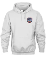 Unisex Hoodie Unisex Hoodie