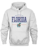 Unisex Hoodie Unisex Hoodie