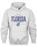 Unisex Hoodie Unisex Hoodie