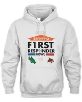 Unisex Hoodie Unisex Hoodie