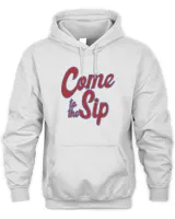 Unisex Hoodie Unisex Hoodie