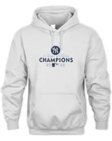 Unisex Hoodie Unisex Hoodie
