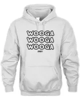 Unisex Hoodie Unisex Hoodie