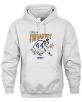 Unisex Hoodie Unisex Hoodie