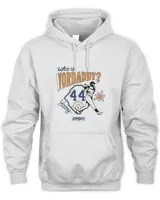 Unisex Hoodie Unisex Hoodie