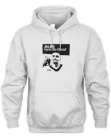 Unisex Hoodie Unisex Hoodie