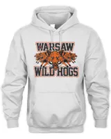 Unisex Hoodie Unisex Hoodie