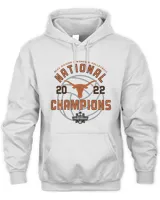 Unisex Hoodie Unisex Hoodie