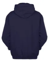 Mlb Ny Yankees Cole Train Hoodie Unisex Hoodie navy s