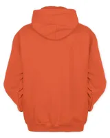 Every Child Matters  Shop Toronto Blue Jays Baseball Tee Unisex Hoodie orange s