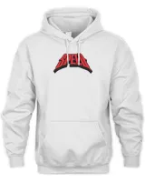 Unisex Hoodie Unisex Hoodie