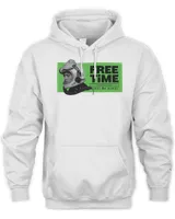 Unisex Hoodie Unisex Hoodie