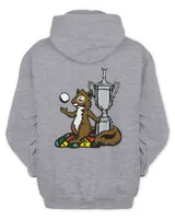 Unisex Hoodie Unisex Hoodie