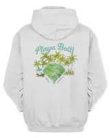 Unisex Hoodie Unisex Hoodie