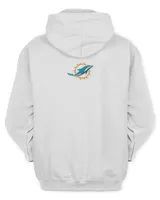 I Wish It Were Colder Hoodie Sweatshirt Unisex Hoodie white s