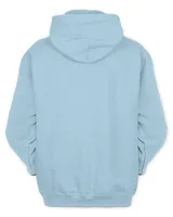Rotowear Jacob Degrom 48 Debest Pitcher In Baseball  Hoodie Unisex Hoodie light-blue s