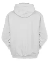 World Rugby Shop England Rfu Rwc23 Umbro France Tee Unisex Hoodie white s