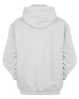 Chick-Fil-A Peach Bowl 2-Team Hoodie Sweatshirt Unisex Hoodie white s