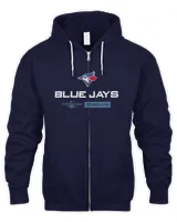 Men's Zip Hoodie Men's Zip Hoodie