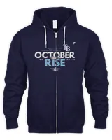 Men's Zip Hoodie Men's Zip Hoodie
