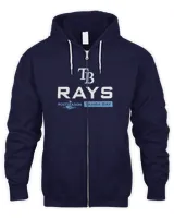 Men's Zip Hoodie Men's Zip Hoodie