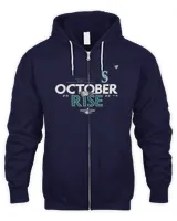 Men's Zip Hoodie Men's Zip Hoodie