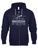 Men's Zip Hoodie Men's Zip Hoodie