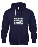 Men's Zip Hoodie Men's Zip Hoodie