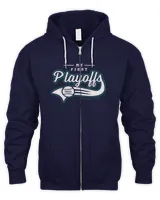 Men's Zip Hoodie Men's Zip Hoodie