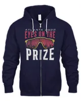 Men's Zip Hoodie Men's Zip Hoodie