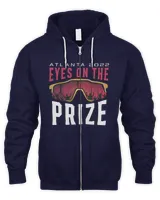 Men's Zip Hoodie Men's Zip Hoodie